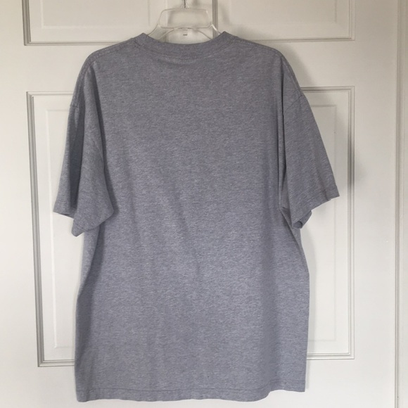 Peanuts T-shirt - Picture 4 of 4